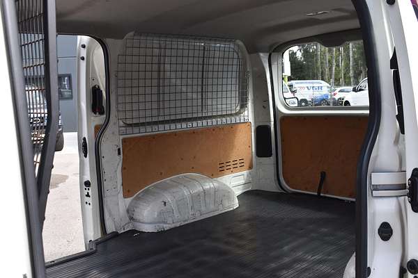 2019 Toyota Hiace GRH300R LWB