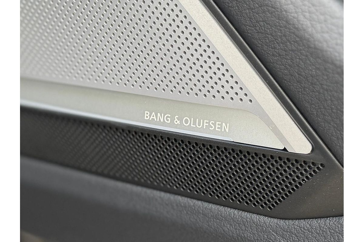 2023 Audi RS6 Performance C8