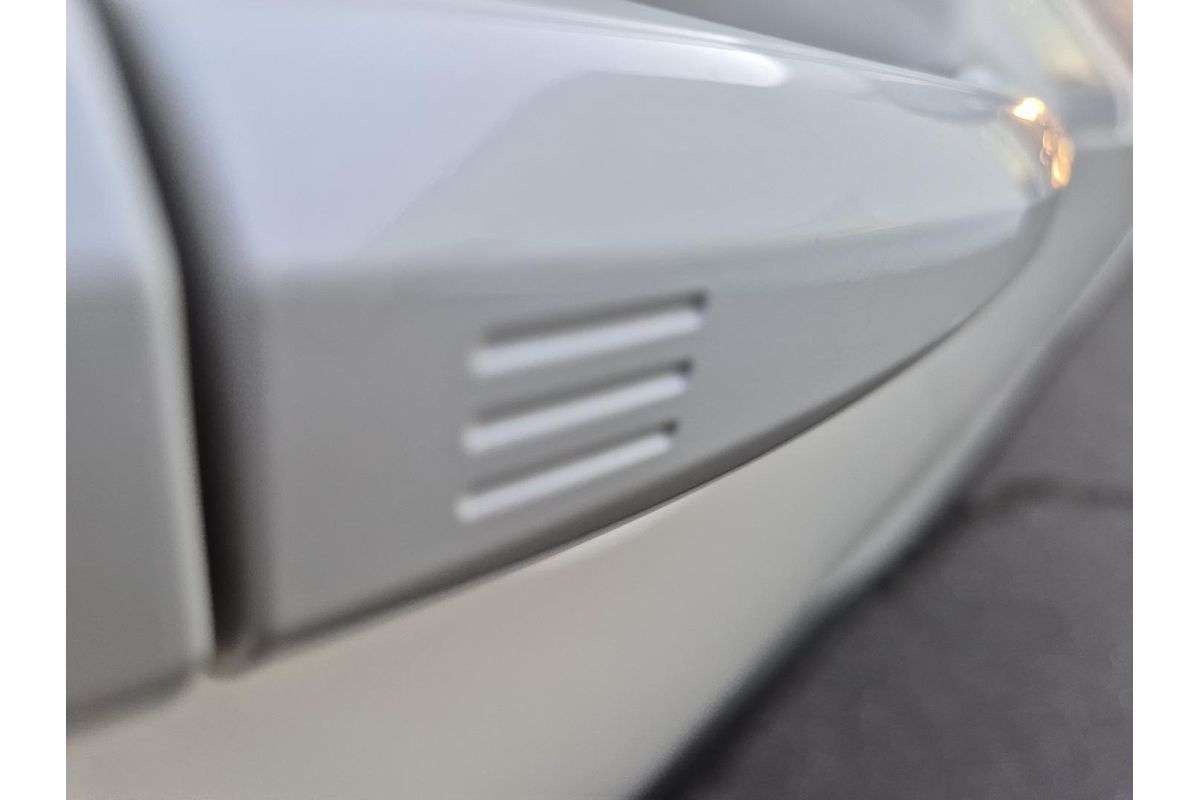 2023 Nissan X-TRAIL ST-L T33