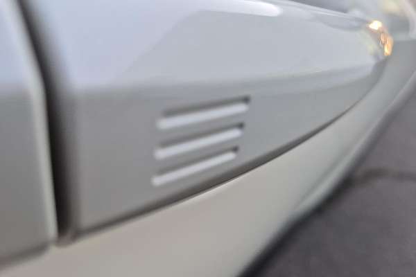 2023 Nissan X-TRAIL ST-L T33