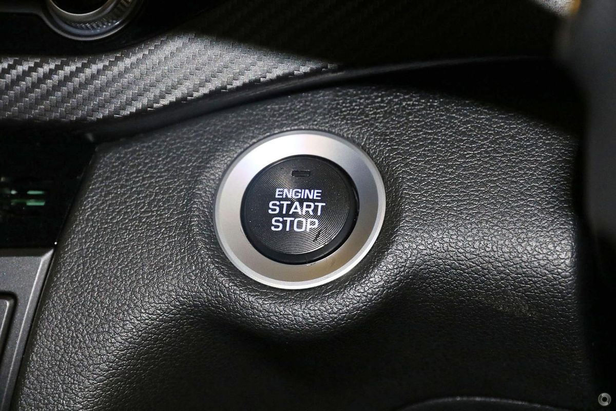 2017 Hyundai Elantra SR Turbo AD
