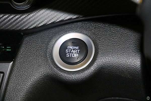 2017 Hyundai Elantra SR Turbo AD