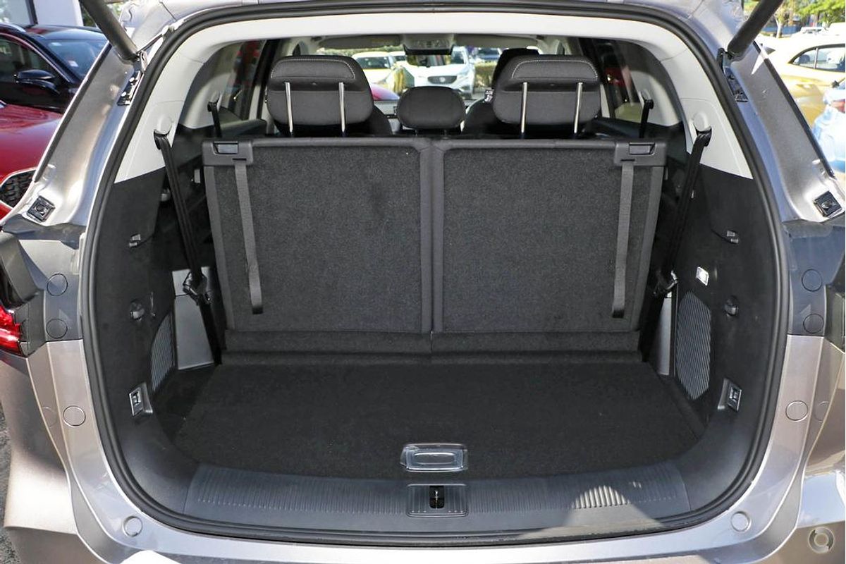 2025 MG QS Excite IS31