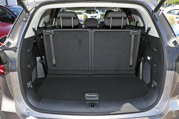 2025 MG QS Excite IS31