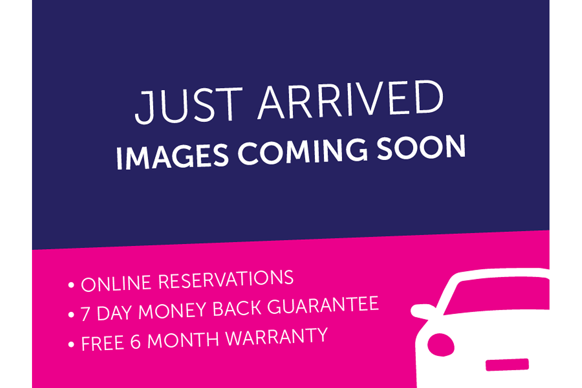 2020 Renault Koleos Intens HZG