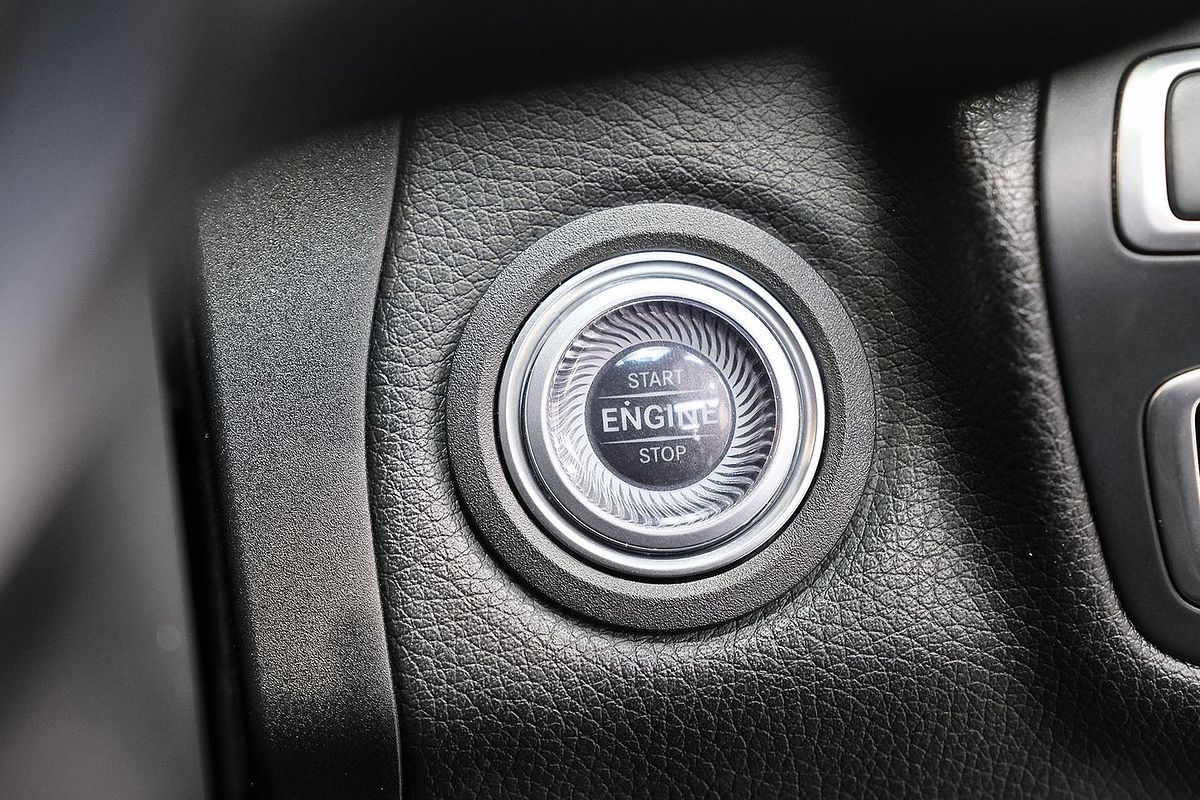 2020 Mercedes-Benz C-Class C200 W205