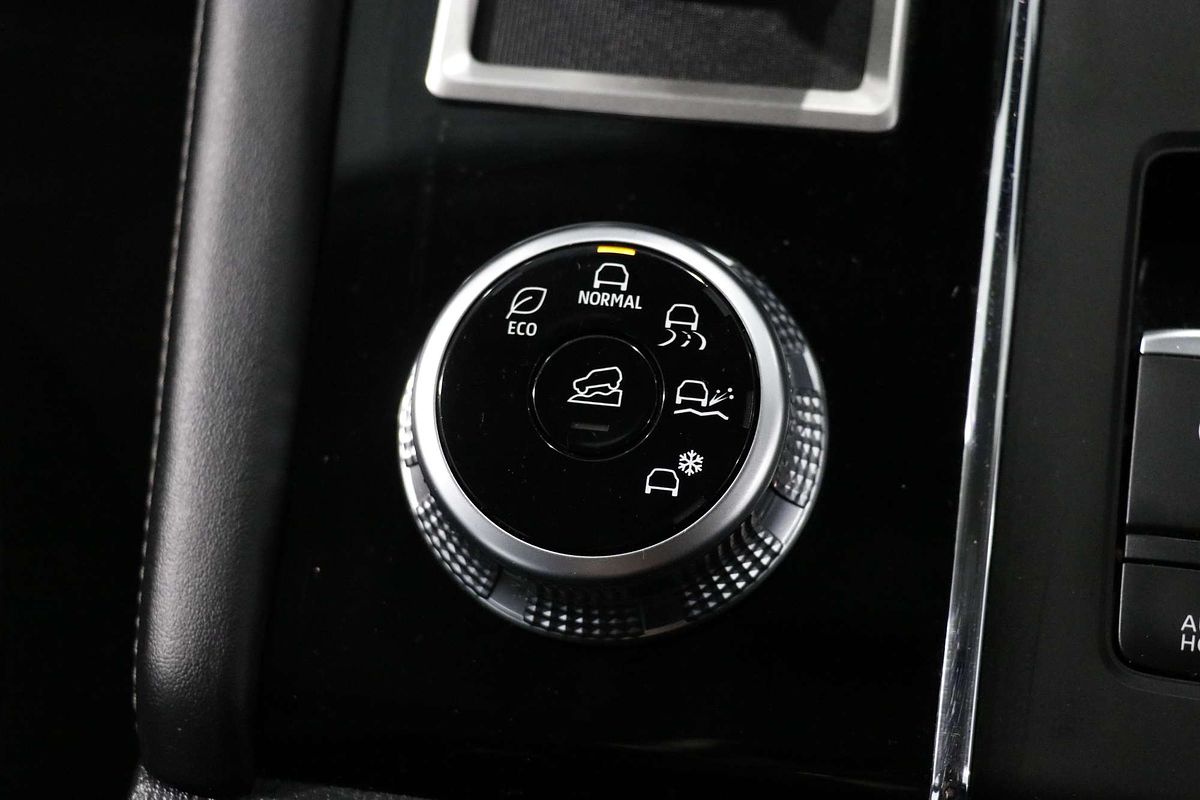 2021 Mitsubishi Outlander LS ZM