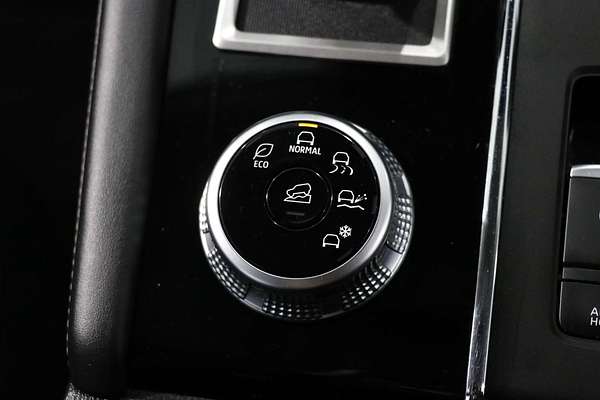 2021 Mitsubishi Outlander LS ZM