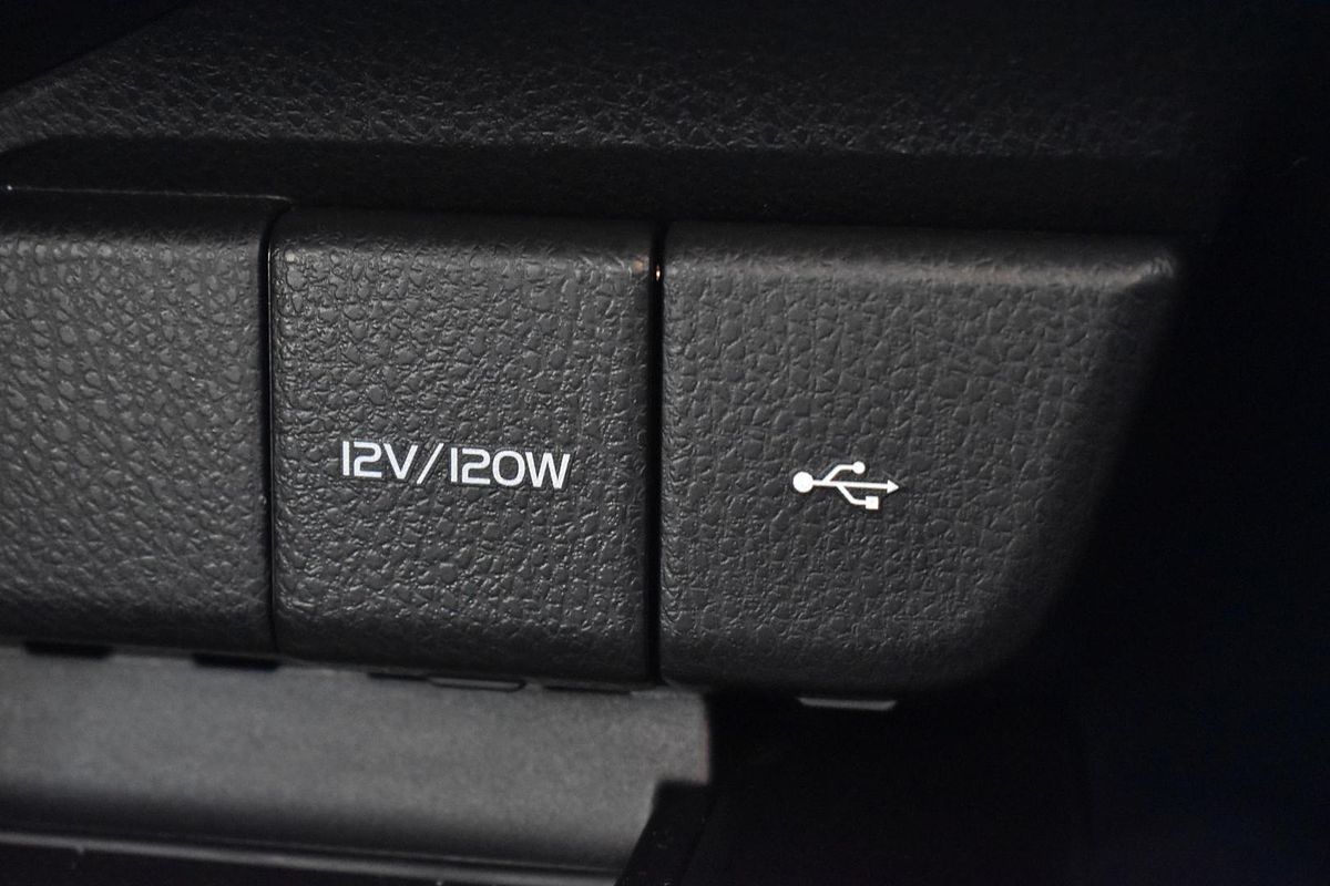 2024 Toyota Camry Ascent AXVA70R