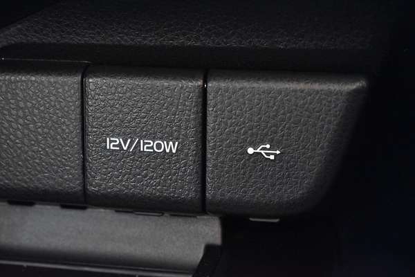 2024 Toyota Camry Ascent AXVA70R