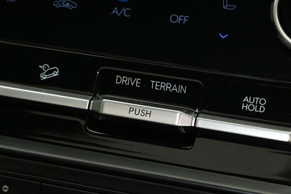 2025 Hyundai SANTA FE HEV (AWD) MX5.V1 MY25