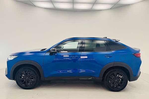 2024 GWM Haval H6GT Ultra B03