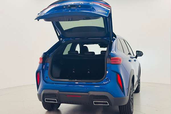 2024 GWM Haval H6GT Ultra B03