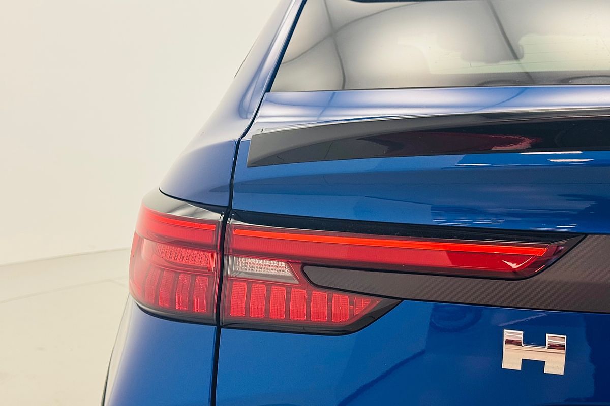 2024 GWM Haval H6GT Ultra B03