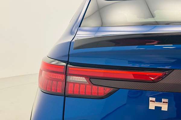 2024 GWM Haval H6GT Ultra B03