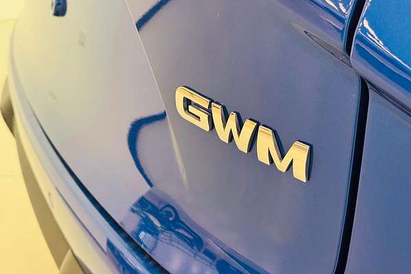 2024 GWM Haval H6GT Ultra B03