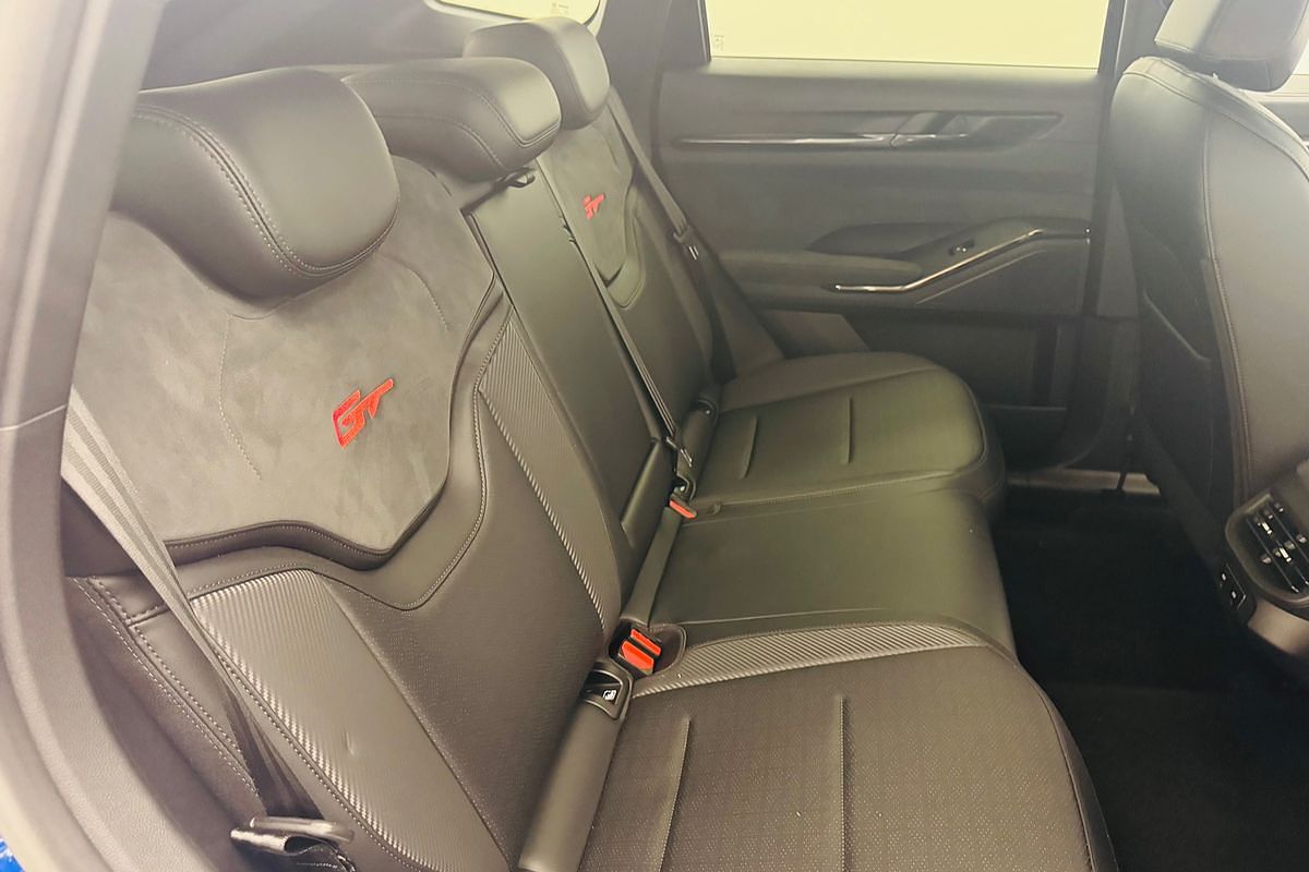 2024 GWM Haval H6GT Ultra B03