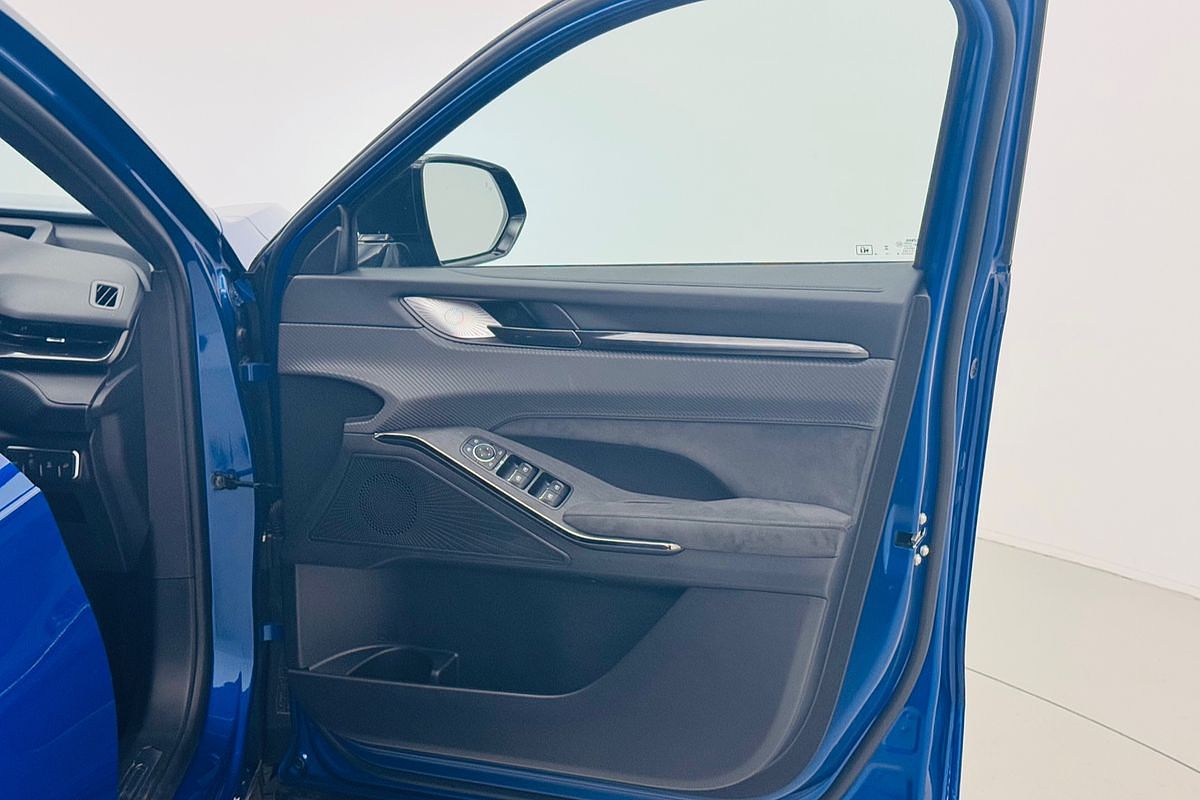 2024 GWM Haval H6GT Ultra B03