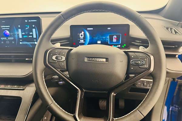 2024 GWM Haval H6GT Ultra B03