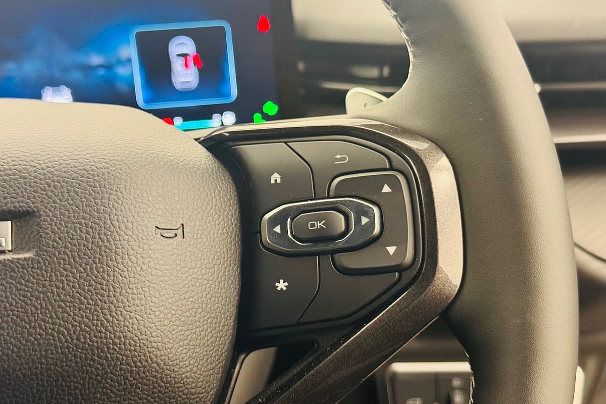 2024 GWM Haval H6GT Ultra B03