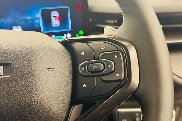 2024 GWM Haval H6GT Ultra B03