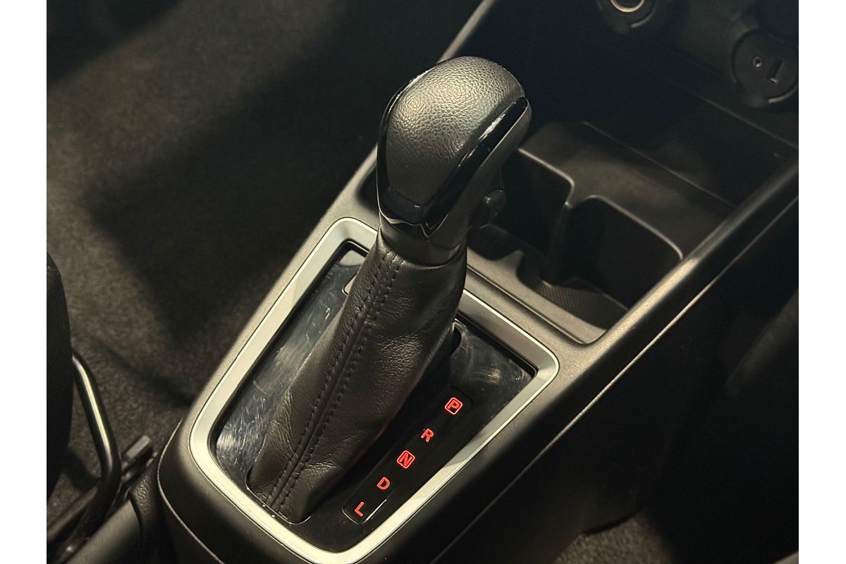 2023 Suzuki Swift GL Plus AZ Series II