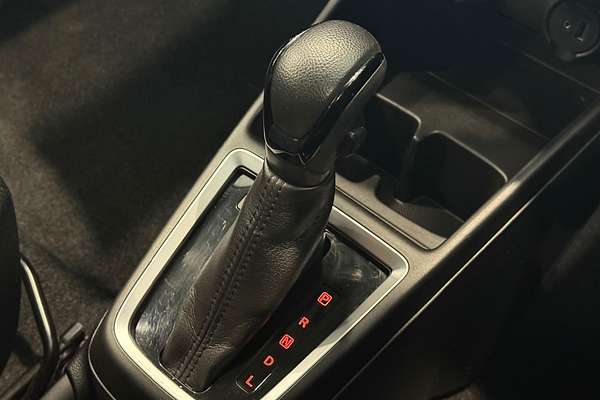 2023 Suzuki Swift GL Plus AZ Series II