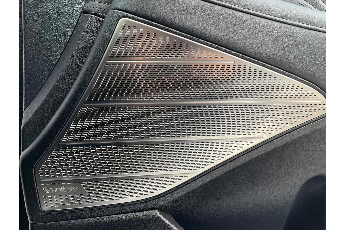 2022 Hyundai Palisade Highlander LX2.V3