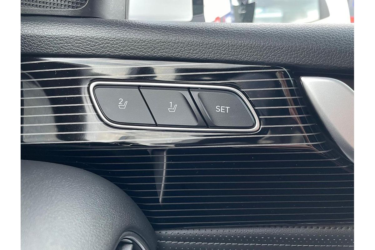 2022 Hyundai Palisade Highlander LX2.V3