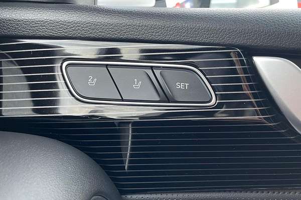 2022 Hyundai Palisade Highlander LX2.V3
