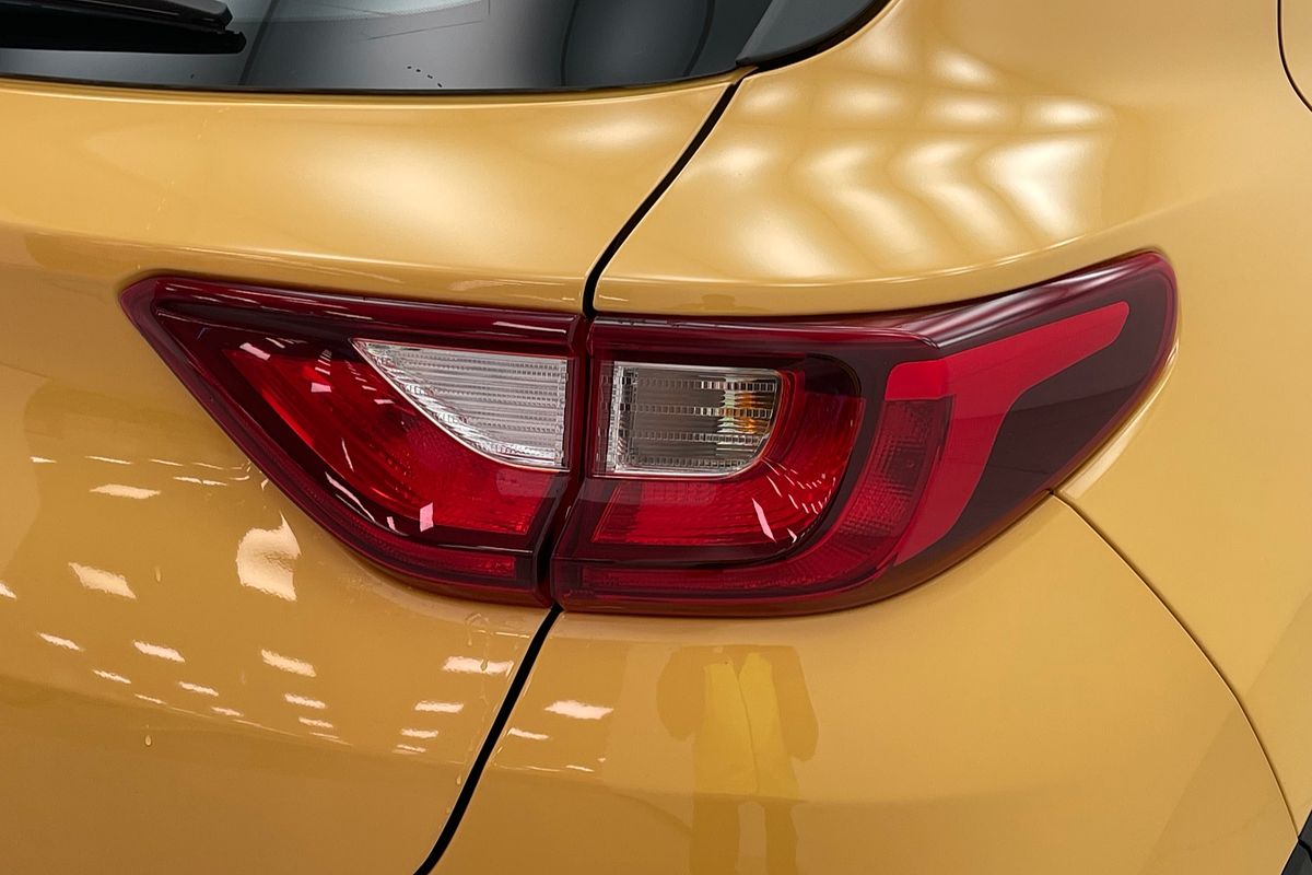 2023 Kia Stonic Sport YB