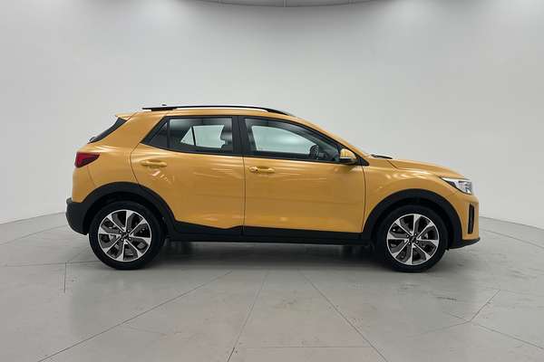 2023 Kia Stonic Sport YB