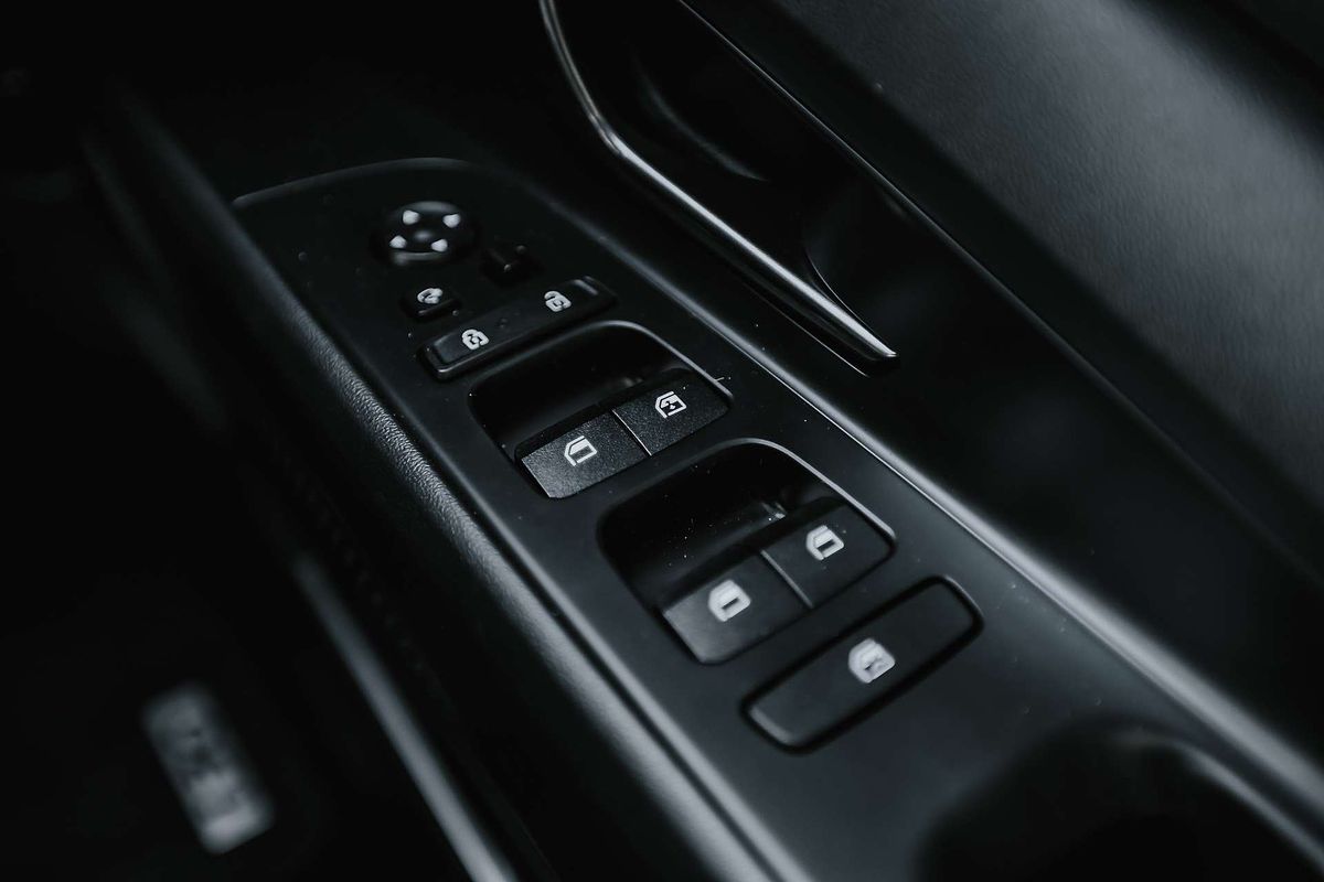 2022 Hyundai i30 N Premium CN7.V1
