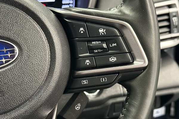 2023 Subaru Outback AWD Touring XT 6GEN