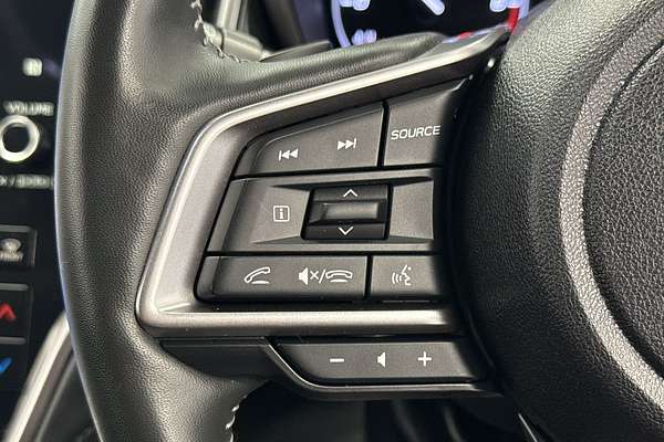 2023 Subaru Outback AWD Touring XT 6GEN