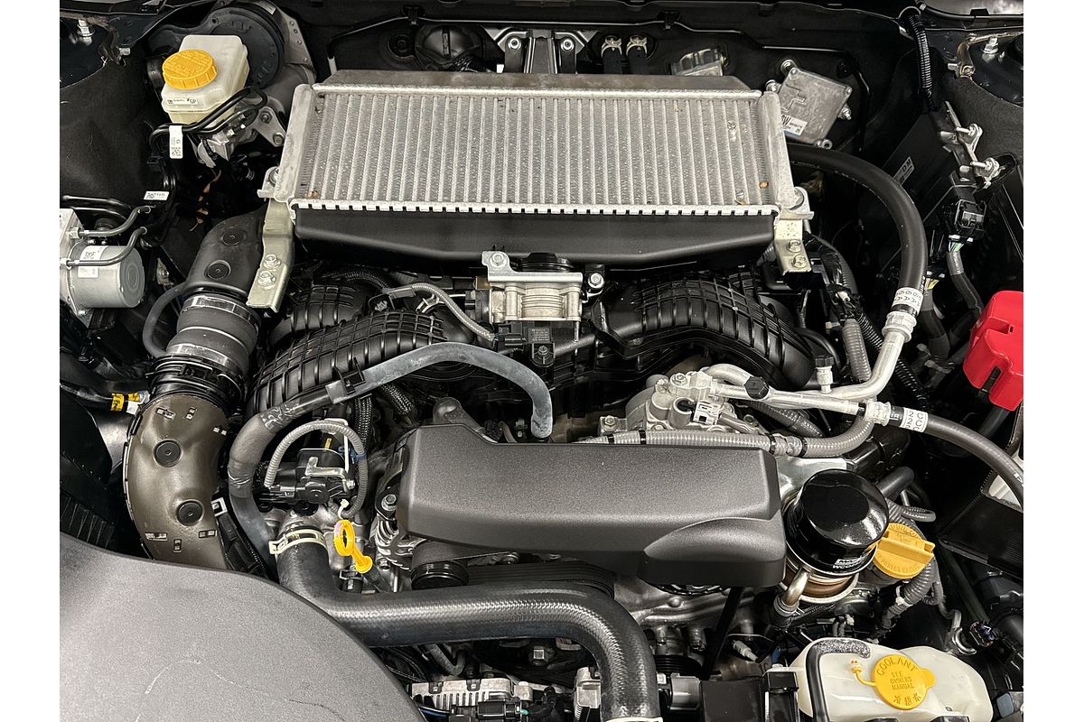 2023 Subaru Outback AWD Touring XT 6GEN