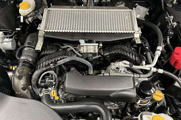 2023 Subaru Outback AWD Touring XT 6GEN