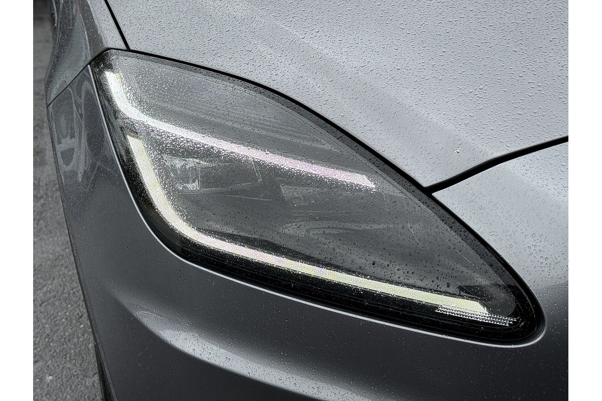 2022 Jaguar E-PACE P250 R-Dynamic SE X540