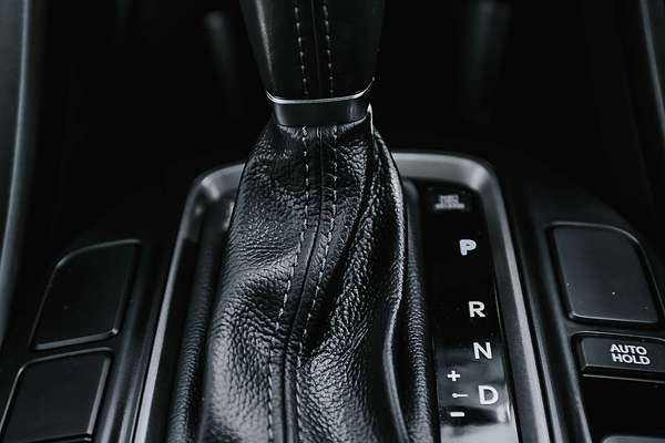 2013 Hyundai Santa Fe Elite DM