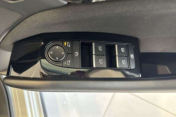 2024 Mazda 3 G20 Evolve BP Series