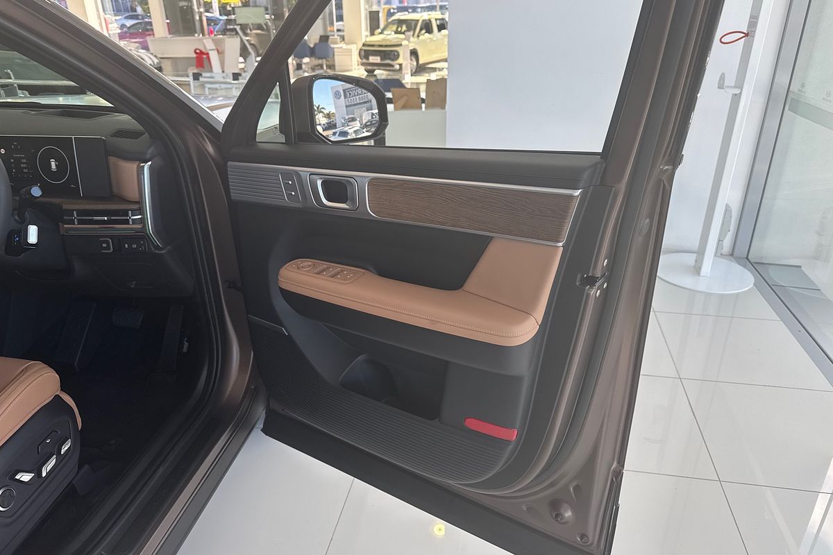 2025 Hyundai Santa Fe Calligraphy MX5.V1