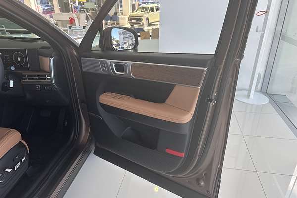 2025 Hyundai Santa Fe Calligraphy MX5.V1