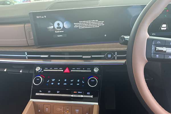 2025 Hyundai Santa Fe Calligraphy MX5.V1