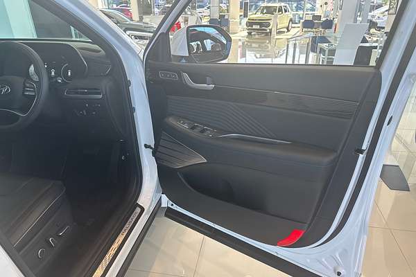 2024 Hyundai Palisade Calligraphy LX2.V5