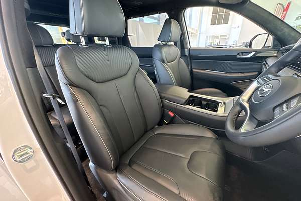 2024 Hyundai Palisade Calligraphy LX2.V5