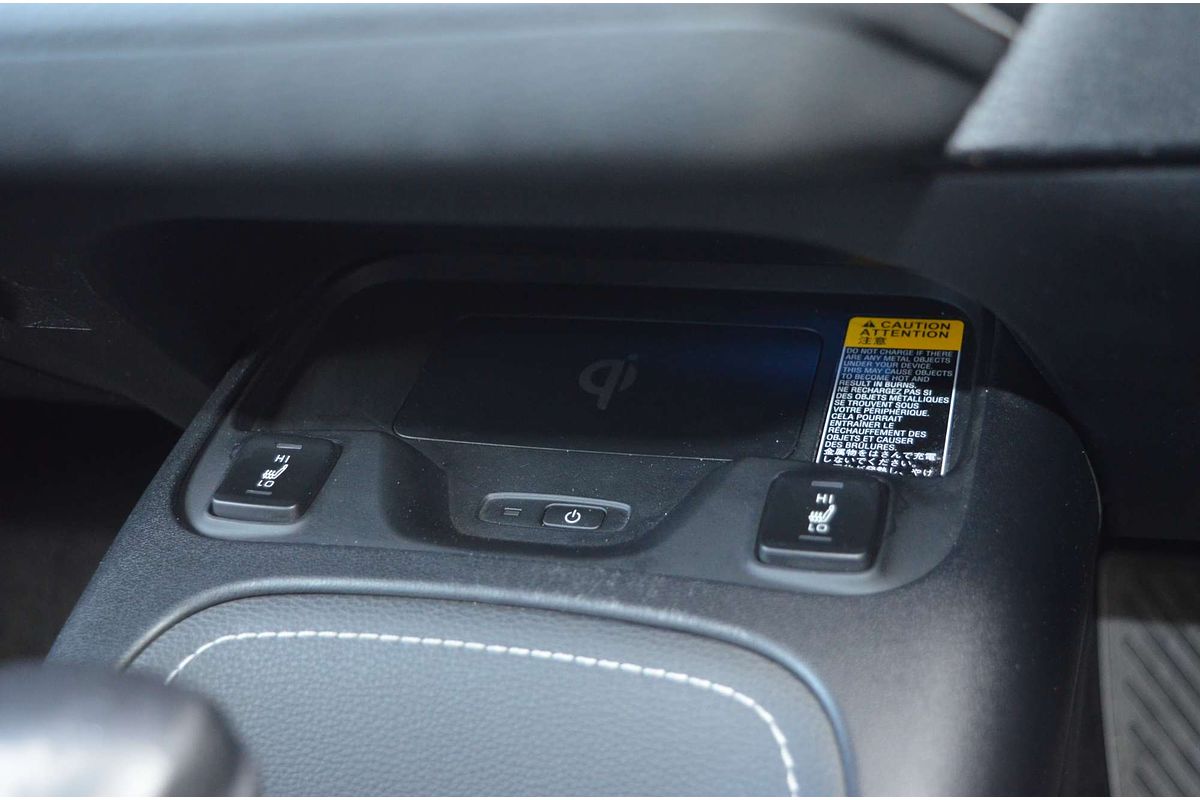 2018 Toyota Corolla ZR Hybrid ZWE211R
