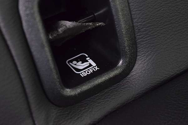 2023 Jeep Gladiator Rubicon JT All Wheel Drive