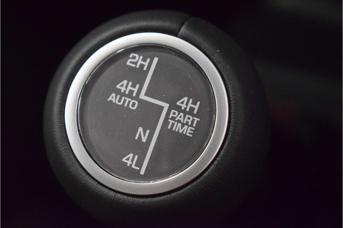 2023 Jeep Gladiator Rubicon JT All Wheel Drive