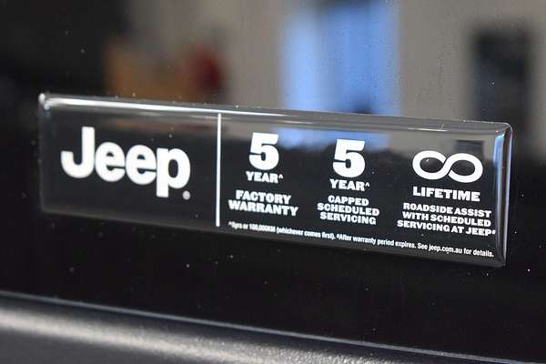 2023 Jeep Gladiator Rubicon JT All Wheel Drive