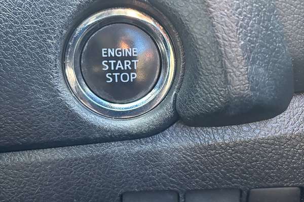2013 Toyota COROLLA Levin ZR ZRE182R